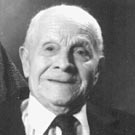 Photo de Jose-Raposo Pacheco